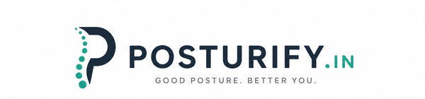 POSTURIFY.IN